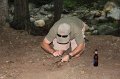 camping 2011 011